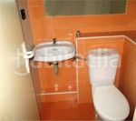 Foto f5213b8c-57bb-4041-a53a-b855cb04e179. Local comercial a Centro Laredo
