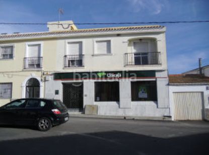 Foto 3e12c5c6-6a5b-47e4-a3bb-dd05aa4855a0. Local comercial a Huércal - Overa