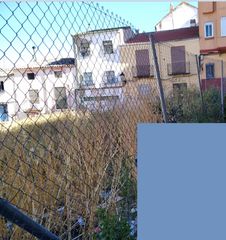 Terreny residencial a San Bartolomé - Millán de Priego