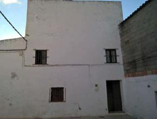 Maison à Constantina