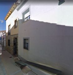 Maison à Brozas
