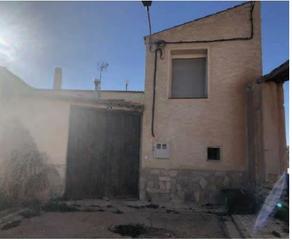 Casa a Pedanías - Extrarradio