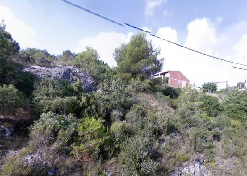 Foto 579508be-3773-418d-8db5-0dd6c143826a. Terreny residencial a Alginet