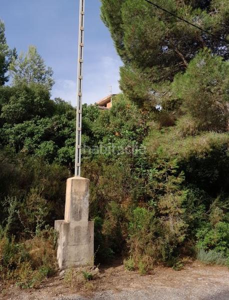 Foto a6868fe3-6267-4496-bb43-7586d3d7f5c4. Terreny residencial a Alginet