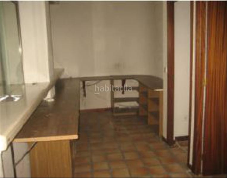 Foto beb0984e-7d71-4aba-8c45-ea8bb1cbde3e. Business premise in San Miguel del Arroyo