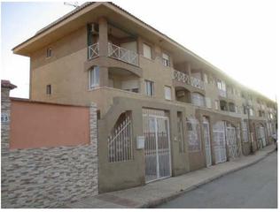 Flat in Bahia