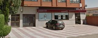 Local Comercial en Toral de los Guzmanes