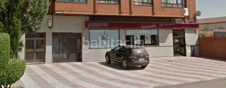 Foto c14e0ce6-09fb-4018-9cd8-b4cea044259d. Local comercial en Toral de los Guzmanes