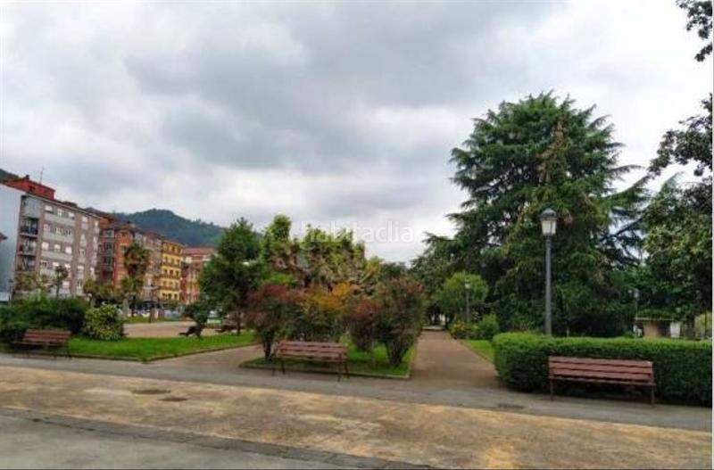 Foto 4d946704-bc44-4b4d-a7f7-e4a2cdba3a2d. Appartamento in San Martín del Rey Aurelio