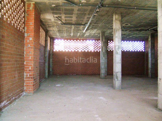 Foto 28dd9dfa-ce4f-4138-be1d-184593bbf41f. Local comercial a Norte Mérida
