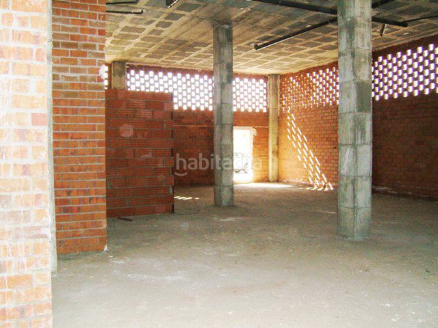 Foto 772d5b52-bf84-47f3-a2b0-3c9048897ab6. Local comercial a Norte Mérida