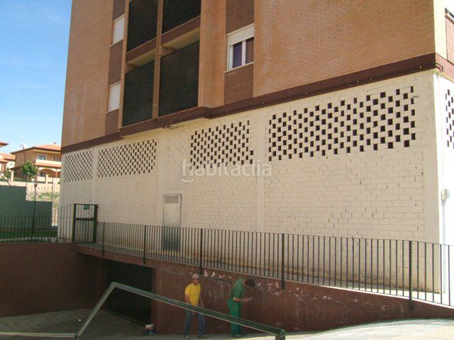 Foto ddc8f86b-0580-447f-843f-f363fcccc513. Local comercial a Norte Mérida