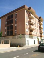 Locale commerciale in Norte