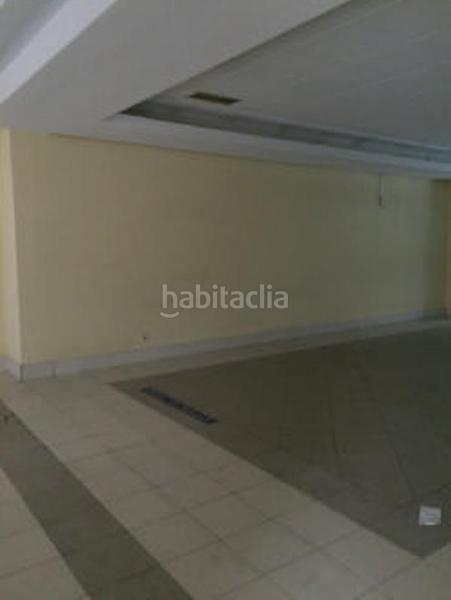 Foto 99268843-2948-4014-babd-c138e6fb1bae. Local commercial dans Íscar