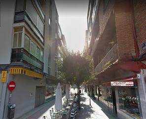 Local commercial à Centro