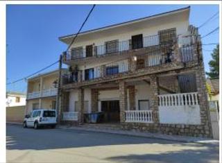 Maison à Villahermosa