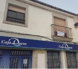 Appartement à Villoruela