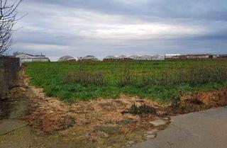 Terreny residencial a Tordesillas