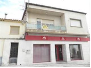 Appartement à Olivares de Júcar