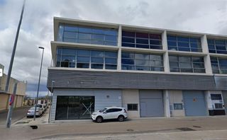 Local Comercial a Casco Histórico  - Ribera - San Basilio