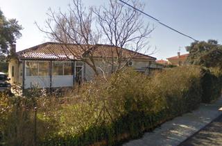 House in Casar de Escalona (El)