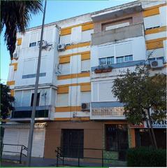 Flat in Las Torres - Guadalupe