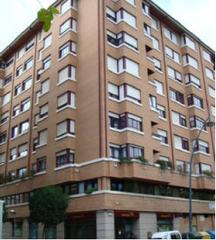 Locale commerciale in El Soto