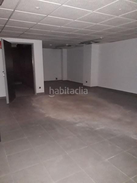 Foto 7243256d-c653-467f-9746-37f4931c2f36. Local comercial en Asdrúbal - Bahía Blanca Cádiz