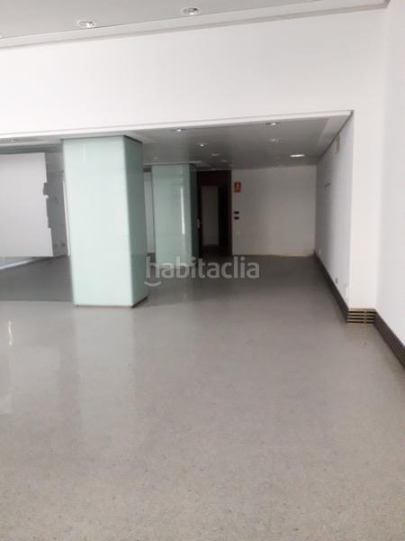 Foto b33267bc-a707-47f0-8629-be0148156add. Local comercial en Asdrúbal - Bahía Blanca Cádiz