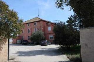 Maison à Monzalbarba