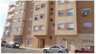 Appartement à Carretera Mojonera - Cortijos de Marín