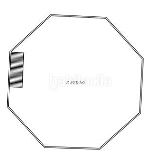 Foto bab6db32-a5e3-45d9-b72b-eb7923886bdb. Geschäftsraum in Calzada de Calatrava