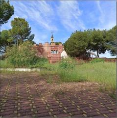 Local Comercial a Calzada de Calatrava