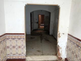 Casa a Campo de Criptana