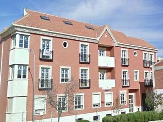 Appartement à Torrijos