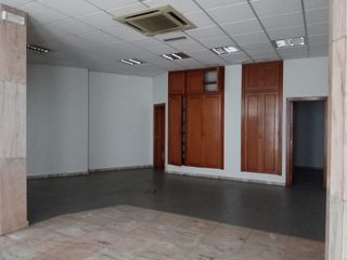 Business premise in Villablino
