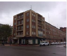 Locale commerciale in Rondilla