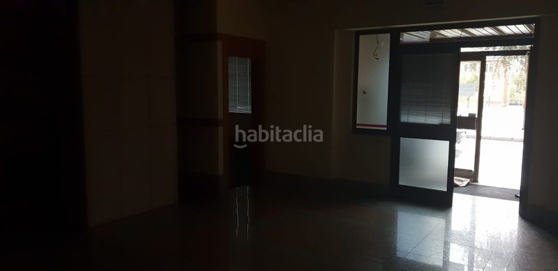 Foto 855a324b-e4f3-4112-b7c4-2838707cb95f. Local comercial a Toreno