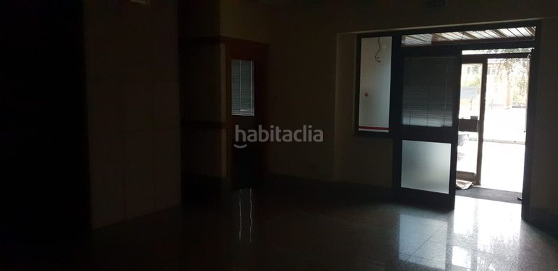Foto d1c56f62-08c7-4848-b931-571a93f91eed. Local comercial a Toreno