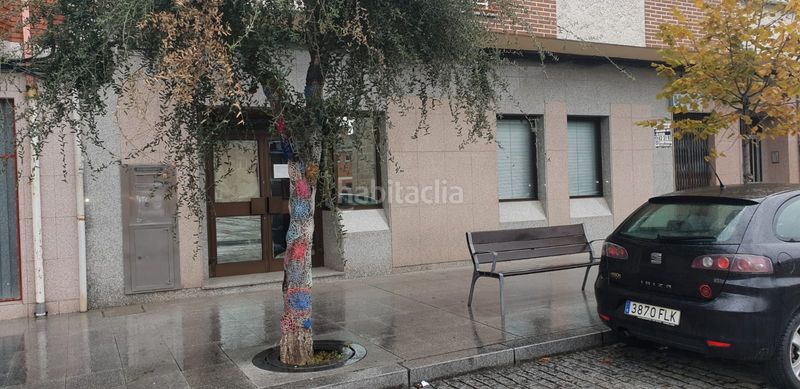 Foto d3123aa5-233c-4e96-8d99-c044ee36cf26. Local comercial a Toreno