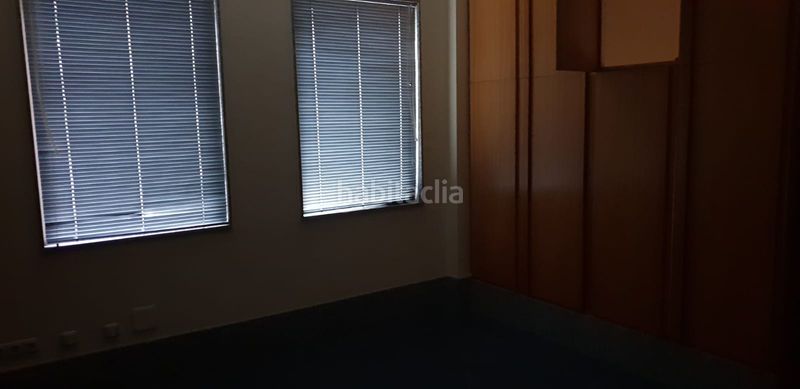 Foto d871c194-fe07-4fd4-a6d8-296d8bfb0c41. Local comercial a Toreno