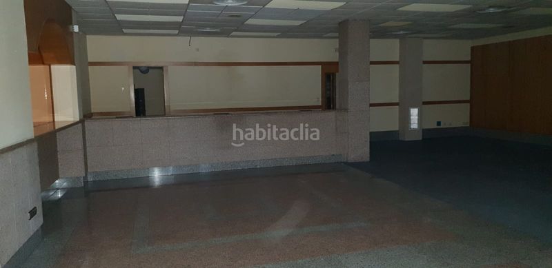 Foto e152568c-4e46-45e1-a070-7b5ccc3d0b73. Local comercial a Toreno