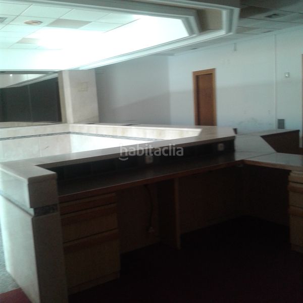 Foto 9f6187e5-28b8-4164-b368-421be69158ab. Local comercial a Cabrillanes