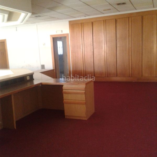 Foto ef631b32-339c-4c00-982e-a3a023b43b27. Local comercial a Cabrillanes
