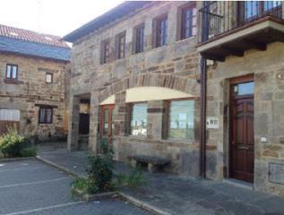 Local commercial à Villardeciervos