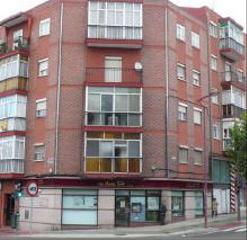 Local Comercial a Pajarillos Bajos