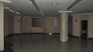 Locale commerciale in Astorga