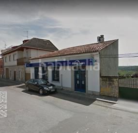 Foto 045bbd48-8c7d-4935-b1f3-45ad7a191933. Local comercial a Vilvestre