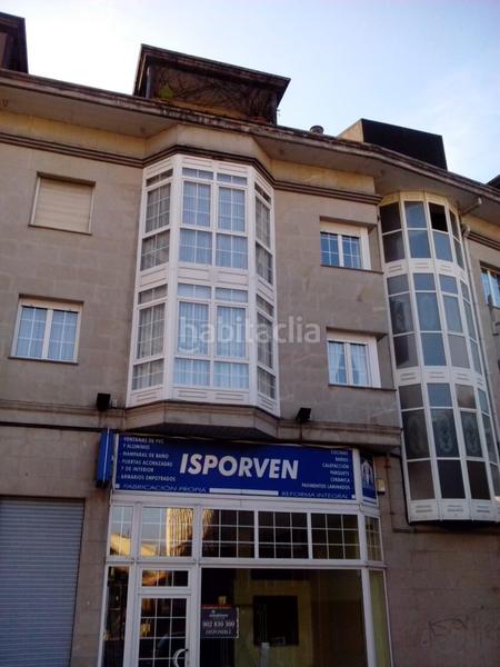 Foto d628c607-4633-4b71-ad0e-6b86e05d98ef. Local comercial a Requejo - Rozaes - Oñón Mieres