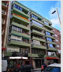 Local Comercial a San Bartolomé - Millán de Priego
